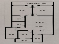 溫溪美學(xué)垟小區(qū)