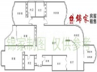 百川潤(rùn)城