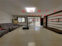 水南石門小區(qū)裝修2樓套房出租