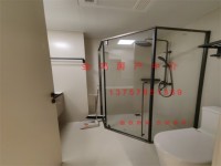 其它圖